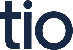 TIO International