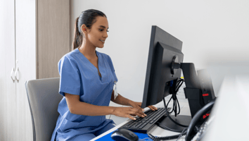 A skilled treatment coordinator is vital for any orthodontic practice.