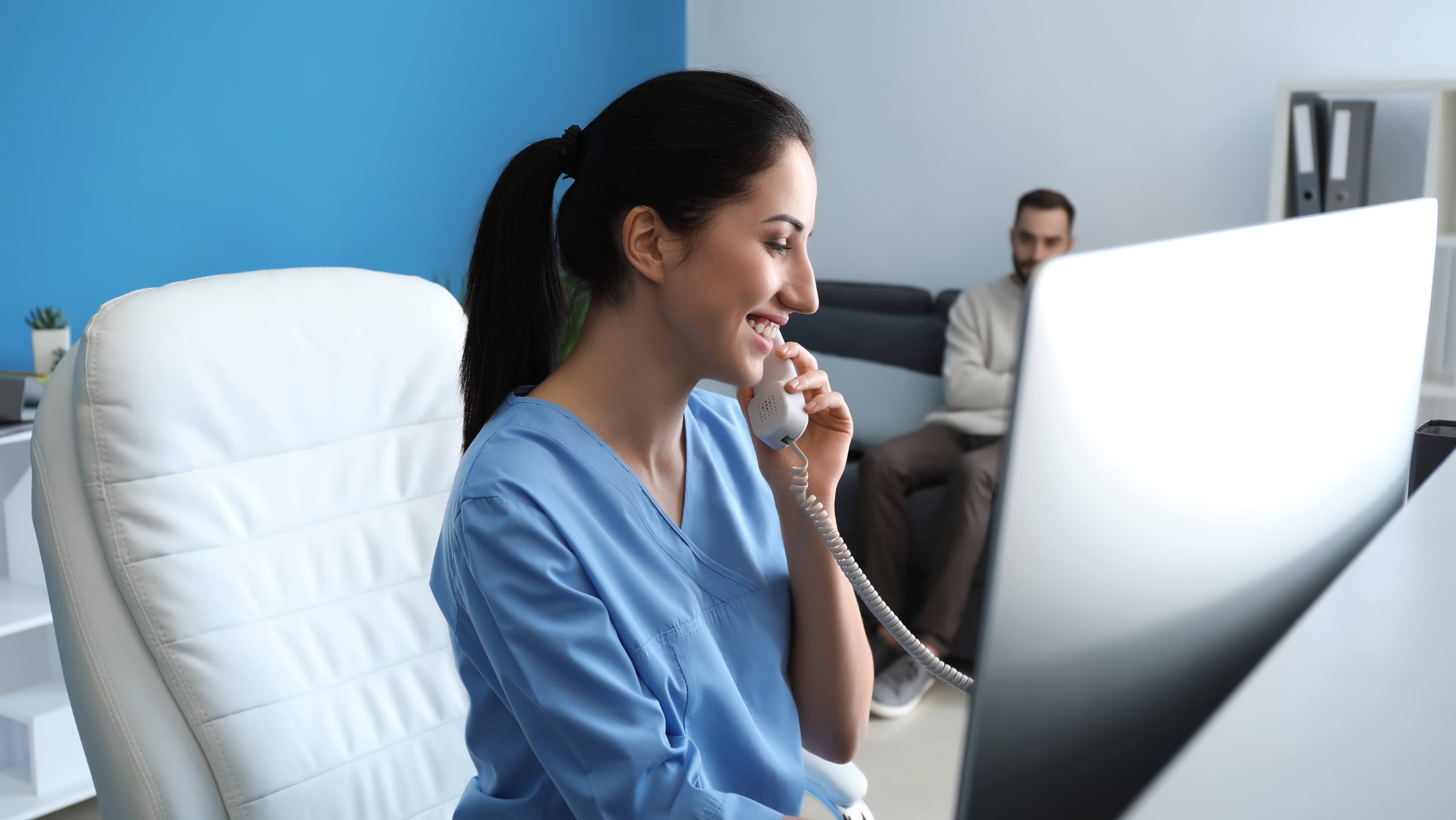 Marketing Email Headers (9)