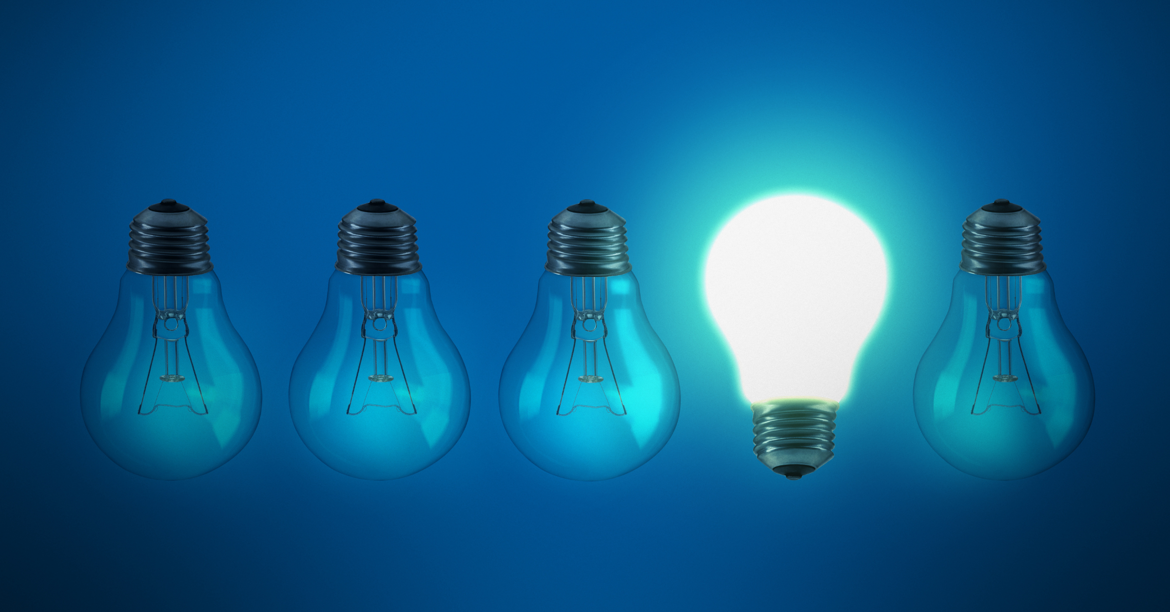 TIO x Stand Out From the Crowd: 3 Simple Yet Powerful Tips For Your Orthodontic Practice