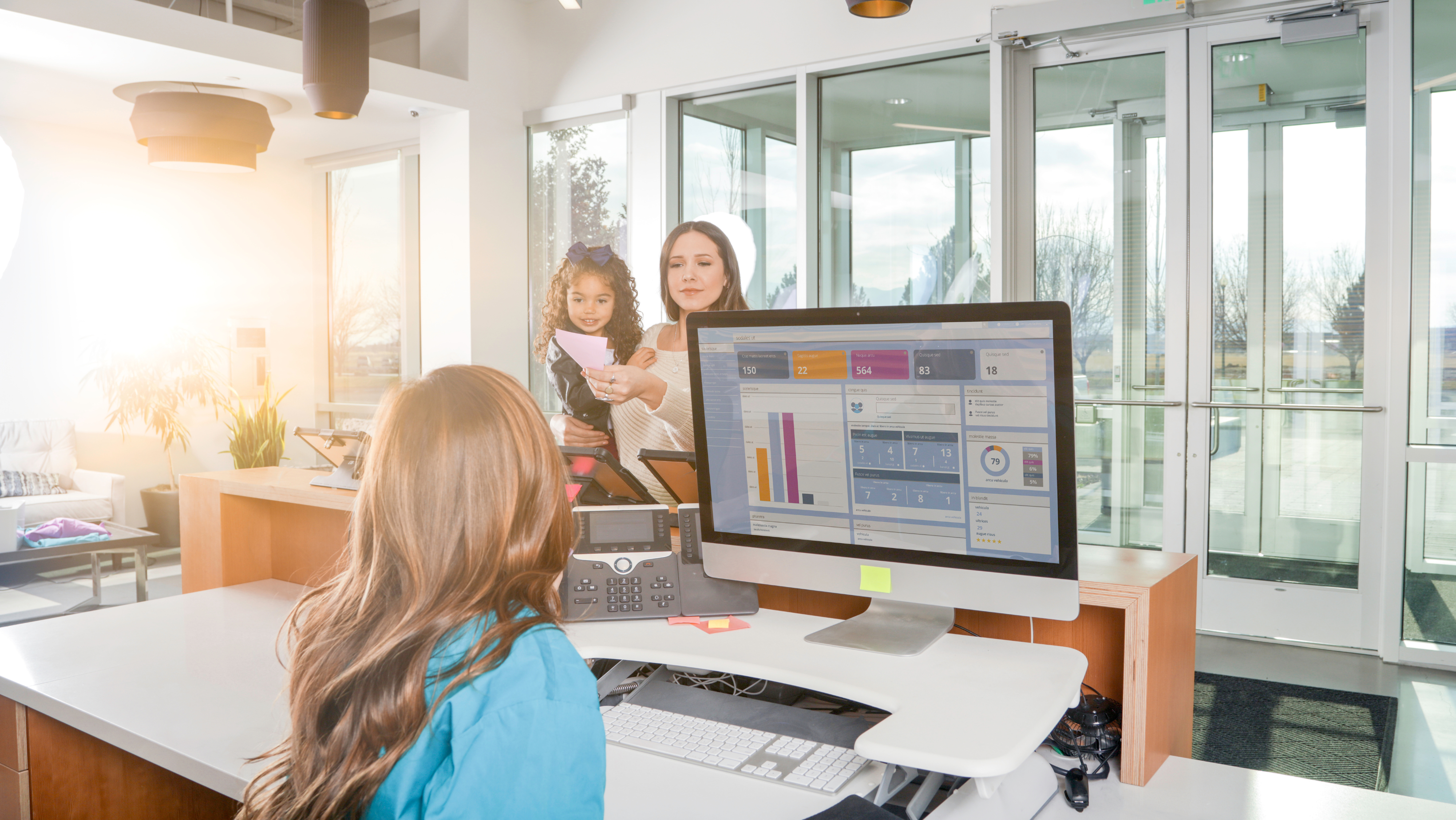 The Importance of Having a Lead Nurture Program in Your Orthodontic Practice